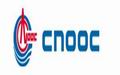 cnooc